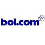 Bol.com logo