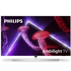 Philips 48OLED807