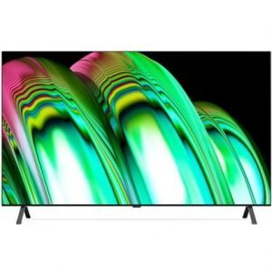 LG OLED48A26LA