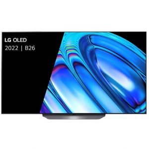 OLED55B26LA