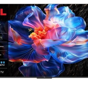 TCL 55P61K
