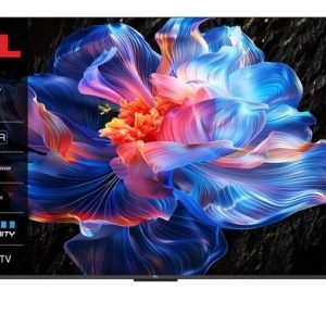 TCL 65P61K